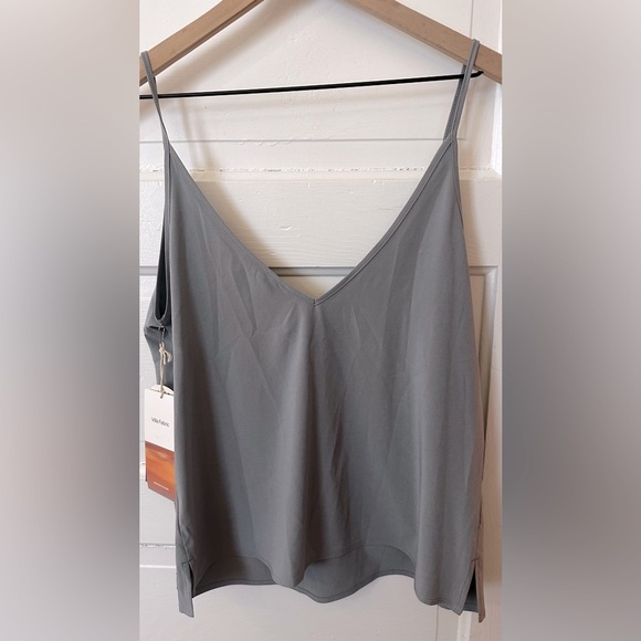 Vuori Villa Cami Mallorca Sz s - Picture 4 of 5